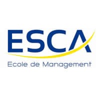 ESCA Ecole de Management